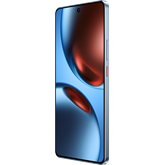 REALME GT7 - 512GB+12GB - Kék - RMX5061 EU