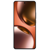 REALME GT7 - 512GB+12GB - Fekete - RMX5061 EU