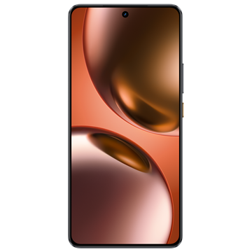 REALME GT7 - 512GB+12GB - Fekete - RMX5061 EU