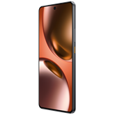 REALME GT7 - 512GB+12GB - Fekete - RMX5061 EU