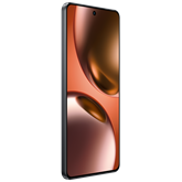 REALME GT7 - 512GB+12GB - Fekete - RMX5061 EU