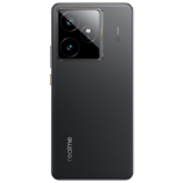 REALME GT7 - 512GB+12GB - Fekete - RMX5061 EU