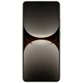 REALME GT7 PRO - 512GB+12GB -Ezüst - RMX5011 EU