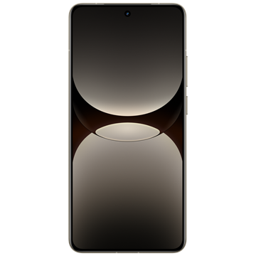 REALME GT7 PRO - 512GB+12GB -Ezüst - RMX5011 EU
