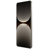 REALME GT7 PRO - 512GB+12GB -Ezüst - RMX5011 EU