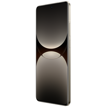 REALME GT7 PRO - 512GB+12GB -Ezüst - RMX5011 EU