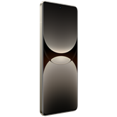 REALME GT7 PRO - 512GB+12GB -Ezüst - RMX5011 EU