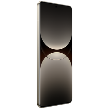 REALME GT7 PRO - 512GB+12GB -Ezüst - RMX5011 EU