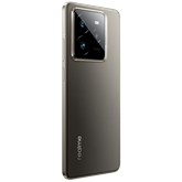 REALME GT7 PRO - 512GB+12GB -Ezüst - RMX5011 EU