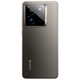 REALME GT7 PRO - 512GB+12GB -Ezüst - RMX5011 EU