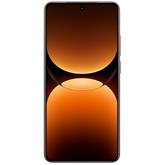 REALME GT7 PRO - 512GB+12GB - Narancssárga - RMX5011 EU