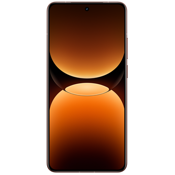 REALME GT7 PRO - 512GB+12GB - Narancssárga - RMX5011 EU