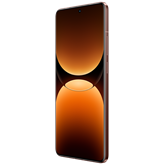 REALME GT7 PRO - 512GB+12GB - Narancssárga - RMX5011 EU