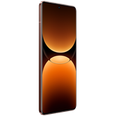 REALME GT7 PRO - 512GB+12GB - Narancssárga - RMX5011 EU