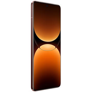 REALME GT7 PRO - 512GB+12GB - Narancssárga - RMX5011 EU