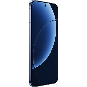 REALME GT8 PRO - 512GB+16GB - Kék - RMX5210 EU