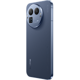 REALME GT8 PRO - 512GB+16GB - Kék - RMX5210 EU