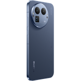 REALME GT8 PRO - 512GB+16GB - Kék - RMX5210 EU