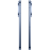 REALME GT8 PRO - 512GB+16GB - Kék - RMX5210 EU