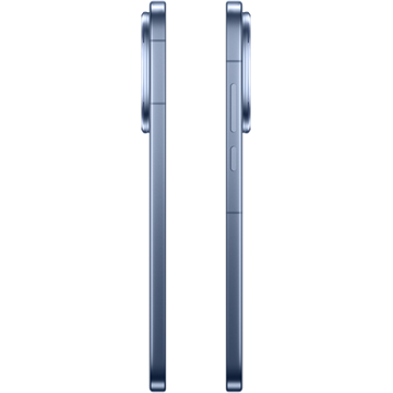 REALME GT8 PRO - 512GB+16GB - Kék - RMX5210 EU