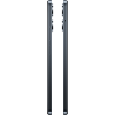 REALME Note 70T - 256GB+4GB - Fekete - RMX5313 EU