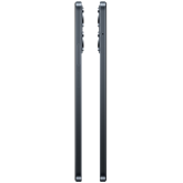 REALME Note 70T - 128GB+4GB - Fekete - RMX5313 EU