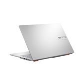 REFURBIHSED - Asus Vivobook Go E1504FA-NJ702 - No OS - Cool Silver