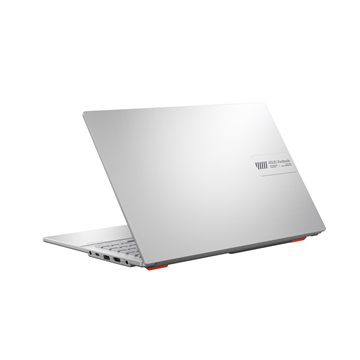 REFURBIHSED - Asus Vivobook Go E1504FA-NJ702 - No OS - Cool Silver