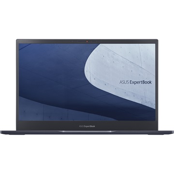 REFURBISHED - Asus ExpertBook B5302CEA-L50357 - Endless - Star Black