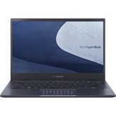 REFURBISHED - Asus ExpertBook B5302CEA-L50357 - Endless - Star Black