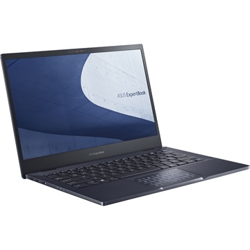 REFURBISHED - Asus ExpertBook B5302CEA-L50357 - Endless - Star Black