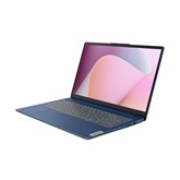 Refurbished - Lenovo IdeaPad Slim 3 15ABR8  - Windows® 11 - Abyss Blue