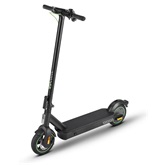 Acer Series 3 Advanced escooter - elektromos roller - Fekete