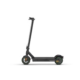 Acer Series 3 Advanced escooter - elektromos roller - Fekete