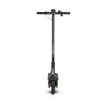 Acer Series 3 Advanced escooter - elektromos roller - Fekete