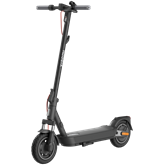 Xiaomi Electric Scooter 5 Pro elektromos roller, fekete - BHR9611GL