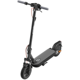 Xiaomi Electric Scooter 5 Pro elektromos roller, fekete - BHR9611GL