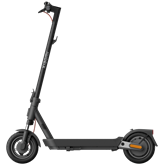Xiaomi Electric Scooter 5 Pro elektromos roller, fekete - BHR9611GL