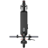 Xiaomi Electric Scooter 5 Pro elektromos roller, fekete - BHR9611GL