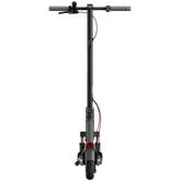 Xiaomi Electric Scooter 5 Pro elektromos roller, fekete - BHR9611GL