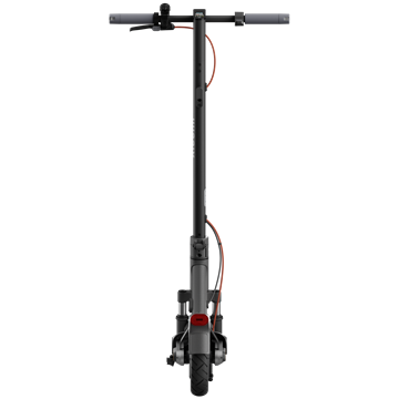 Xiaomi Electric Scooter 5 Pro elektromos roller, fekete - BHR9611GL