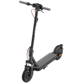 Xiaomi Electric Scooter 5 elektromos roller, fekete - BHR9618GL