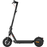 Xiaomi Electric Scooter 5 elektromos roller, fekete - BHR9618GL