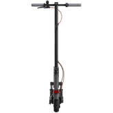 Xiaomi Electric Scooter 5 elektromos roller, fekete - BHR9618GL
