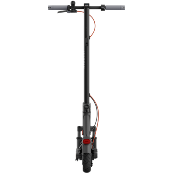 Xiaomi Electric Scooter 5 elektromos roller, fekete - BHR9618GL