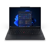 Refurbished - Lenovo Thinkpad E14 G7 - FreeDOS - Black