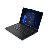 Refurbished - Lenovo Thinkpad E14 G7 - FreeDOS - Black