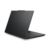 Refurbished - Lenovo Thinkpad E14 G7 - FreeDOS - Black
