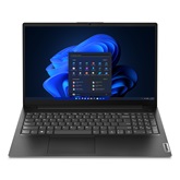Lenovo V15 G4 IRU - FreeDOS - Business Black