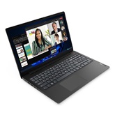 Lenovo V15 G4 IRU - FreeDOS - Business Black